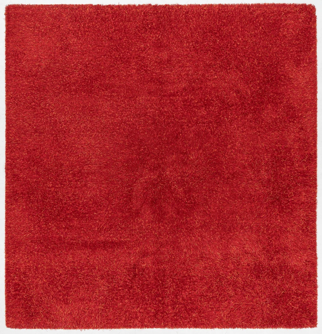 Gunilla Lagerhem Ullberg, matta, tuftad, "Moss 6", Kasthall, ca 340 x 320 cm. — Mattor & Textil/Skandinaviskt — Bukowskis