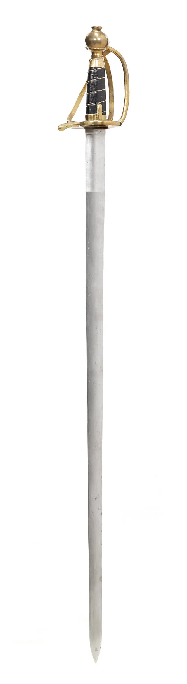 Artilleripallask — Artilleripallask