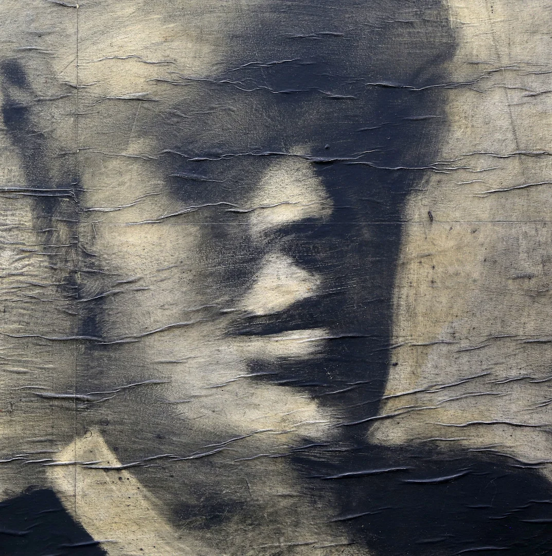 PATRICIO REIG. Untitled. — Paintings — Balclis