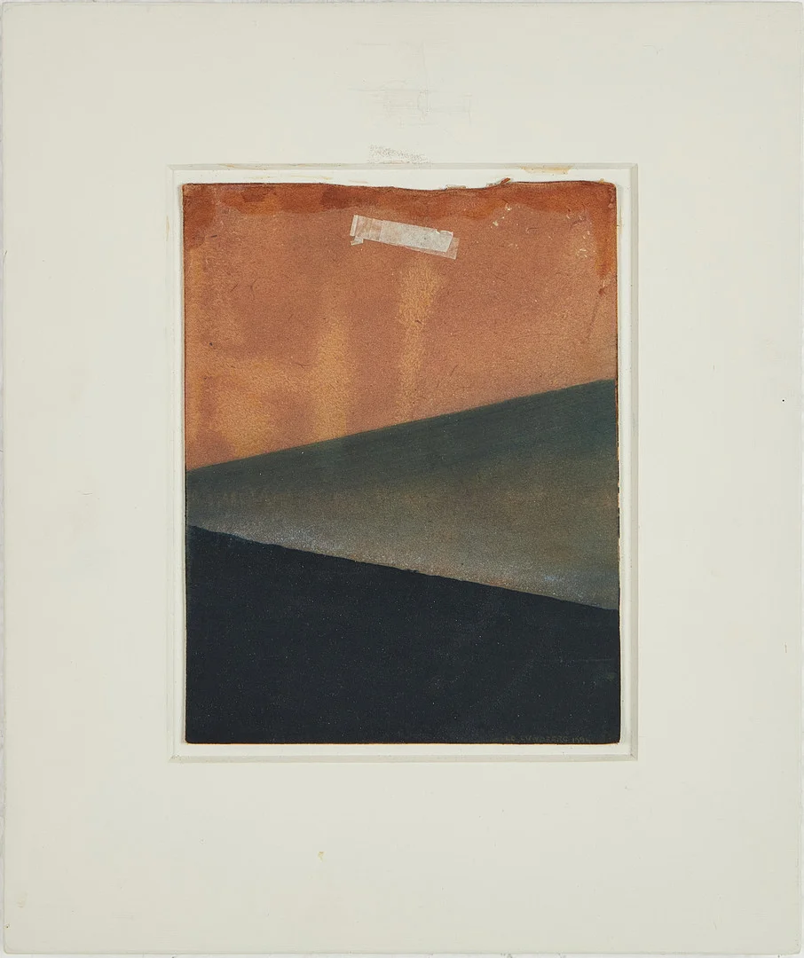 LARS GÖSTA LUNDBERG. "Från stockholms skärgård" , 2 målningar på pannå. Signerade och daterade LG Lundberg 94 och 95. — Paintings — Stockholms Auktionsverk Magasin 5
