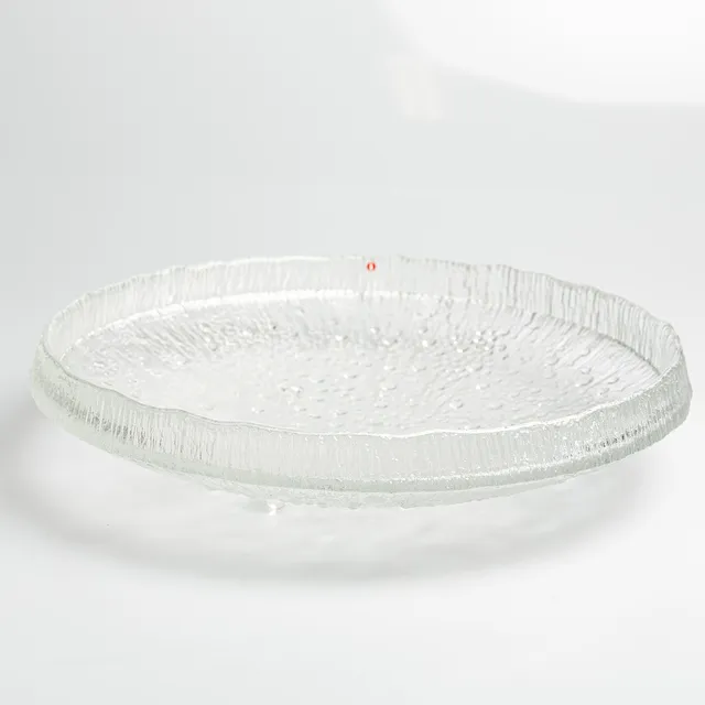 TAPIO WIRKKALA. FAT, Ultima Thule, Iittala.