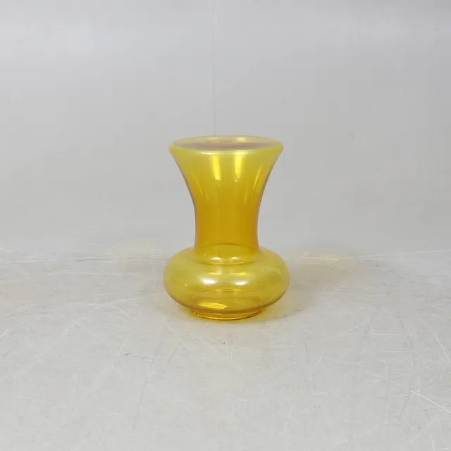 PALL, plast, Philippe Starck, Kartel, ”Bohem”.