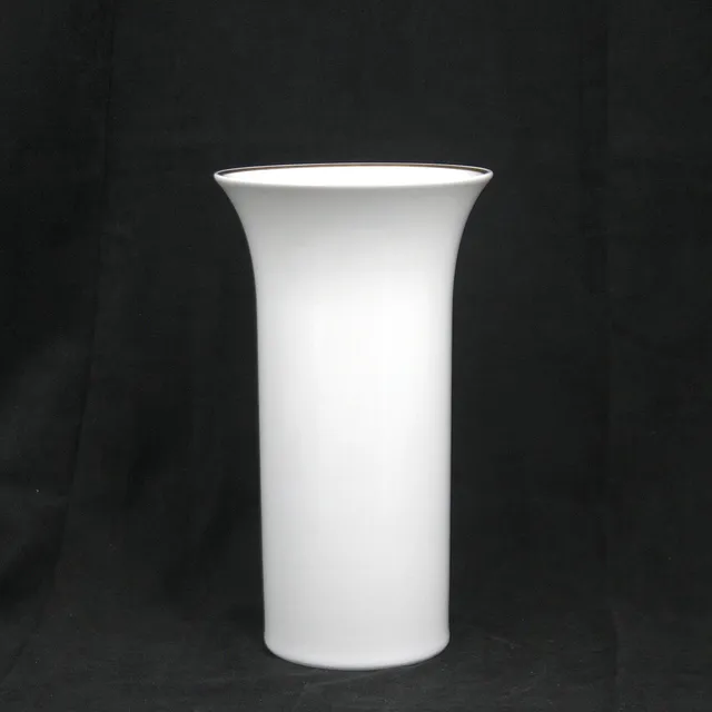 VAS, porslin, Studio-linie Rosenthal, Tyskland.