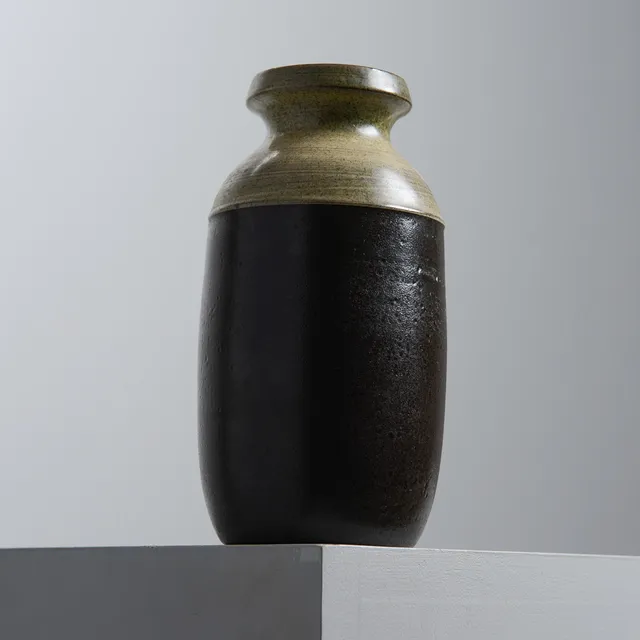 GÖRAN ANDERSSON. Vas, Upsala-Ekeby, 1960-tal.
