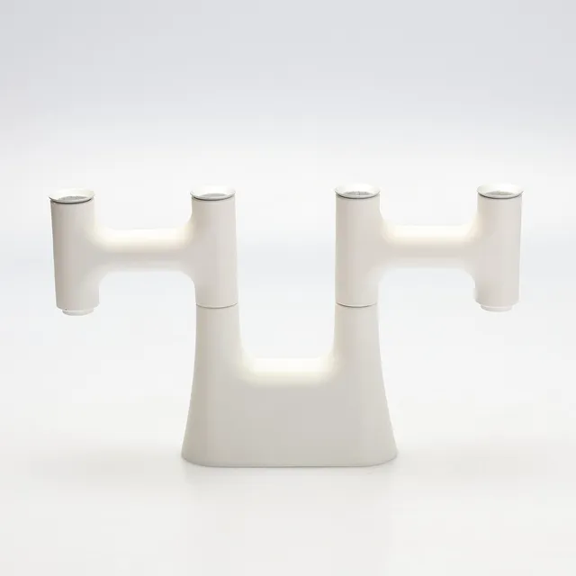 EHLÉN JOHANSSON. Ljusstake, IKEA PS 2012, IKEA, 2010-tal.