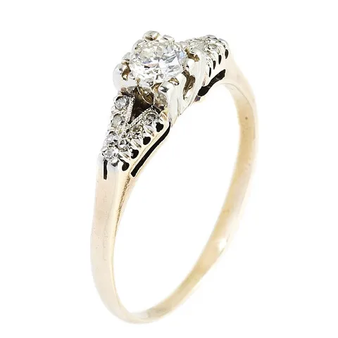 Ring — Ring