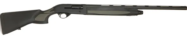 HAGELGEVÄR, fabrikat Beretta, modell AL391 Urika, kaliber 12/76, tillv.nr AA294341, se-nr SE2177487.