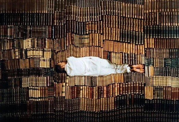 Maria Friberg, "Still lives #3", 2004. — Bukowskis