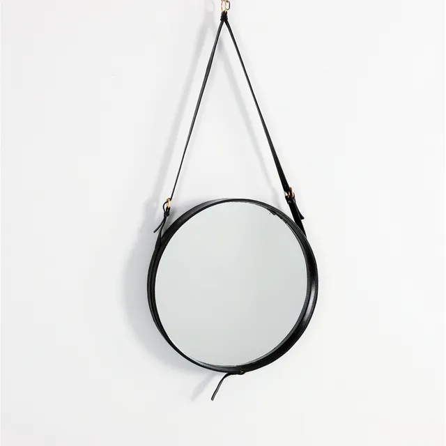 JACQUES ADNET. 1900-1984. Spegel för Hermes, 1900-talets mitt.