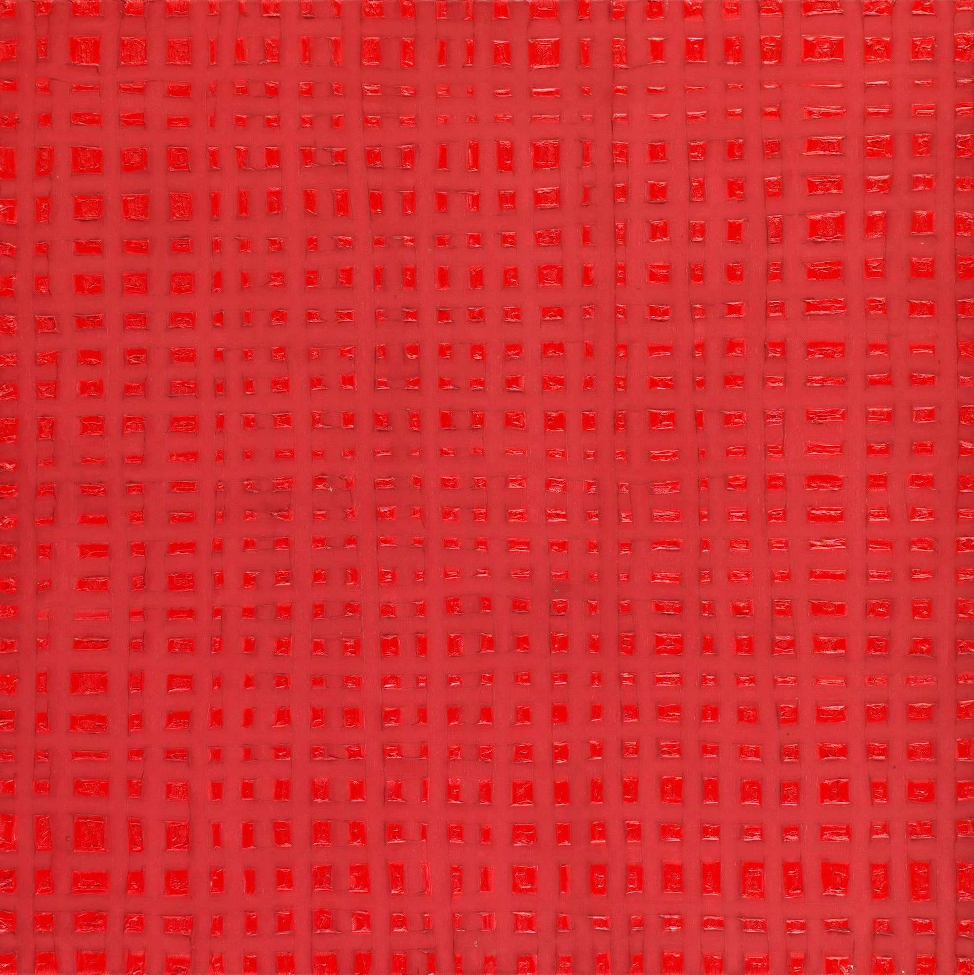 Håkan Bengtsson, Utan titel. — Bukowskis