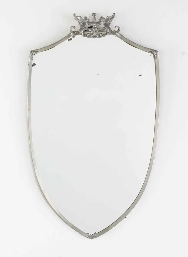 SPEGEL, Tenn, Swedish Grace, 1920/30-tal.