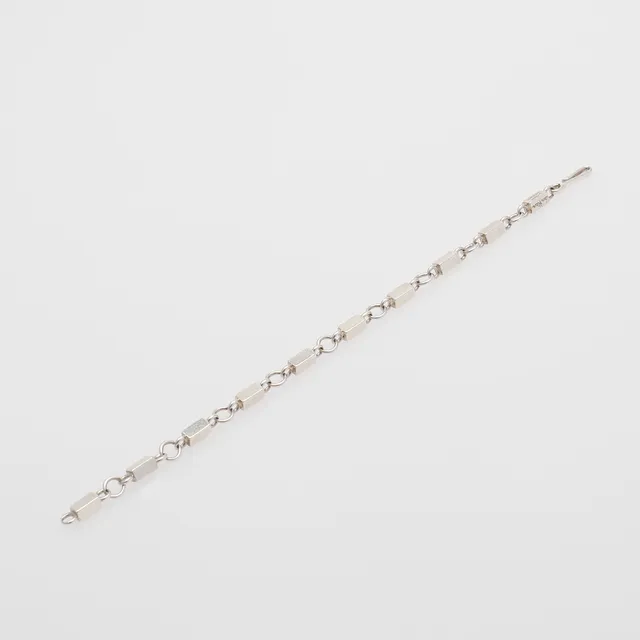 WIWEN NILSSON, ARMBAND.