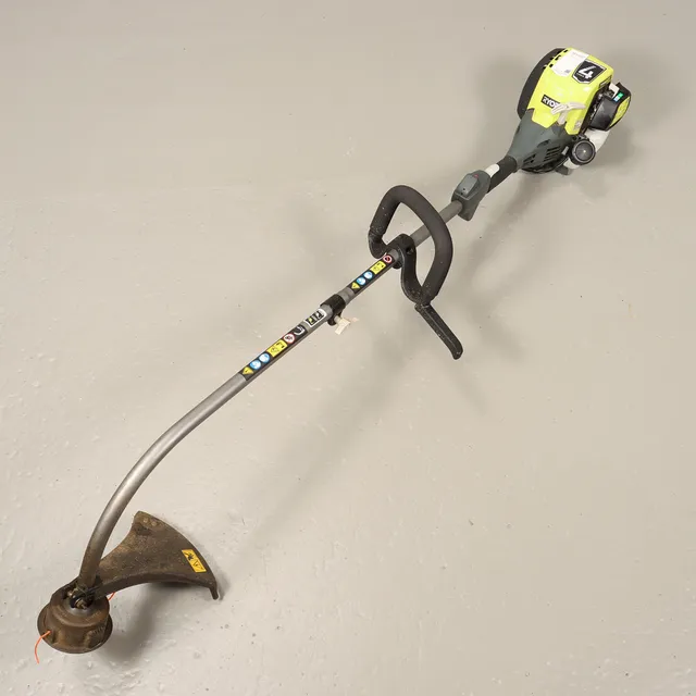 TRIMMER Ryobi.