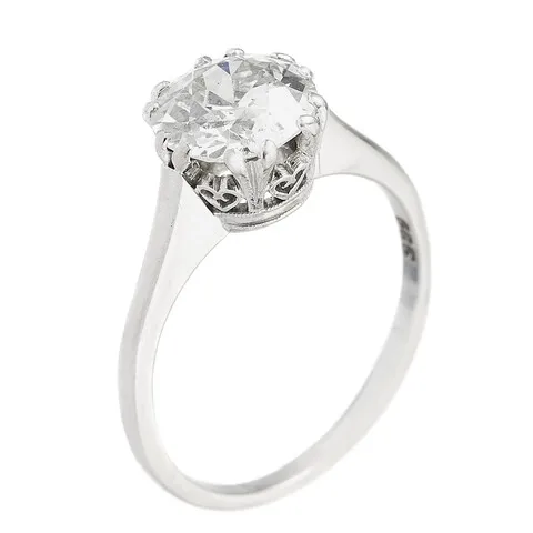 Ring — Ring