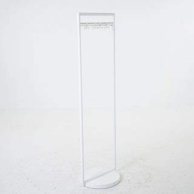 ANYA SEBTON (FÖDD 1966). "Add", Klädhängare / Coatstand / Rumsavdelare, Lammhult.