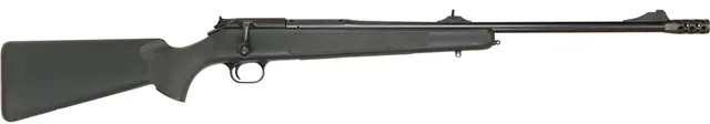 KULGEVÄR, fabrikat Blaser, modell R93 Proffesionell, kaliber 30-06, tillv.nr 9/169228, se-nr SE2241593.