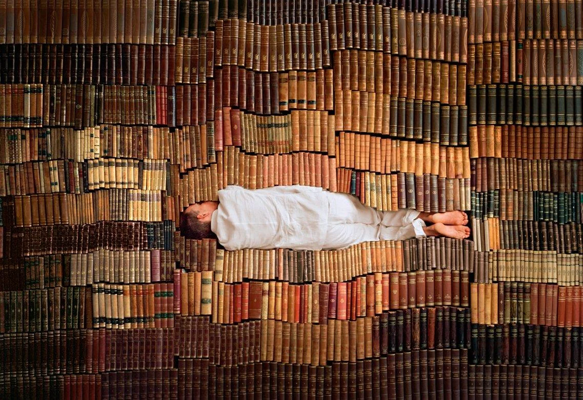 Maria Friberg, "Still lives #3", 2004. — Bukowskis
