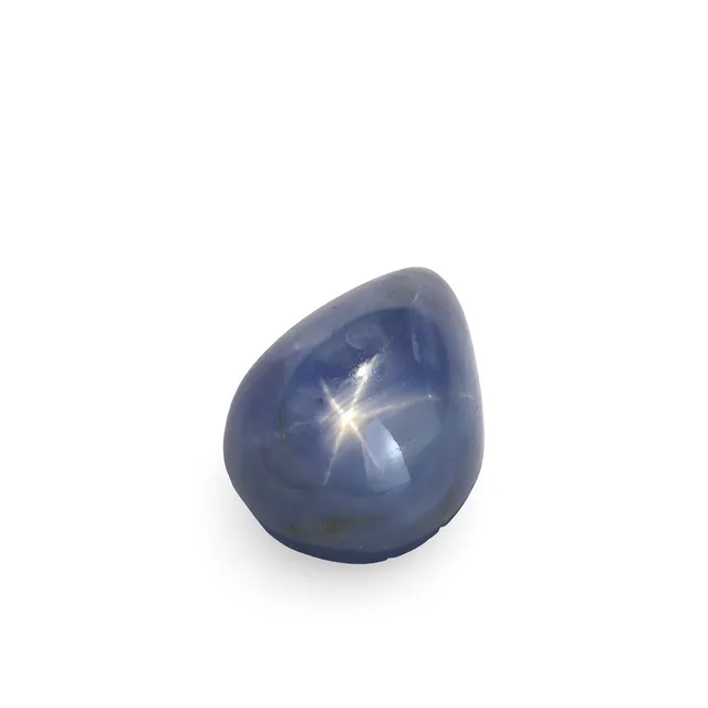 STAR SAPPHIRE (32.94CT).