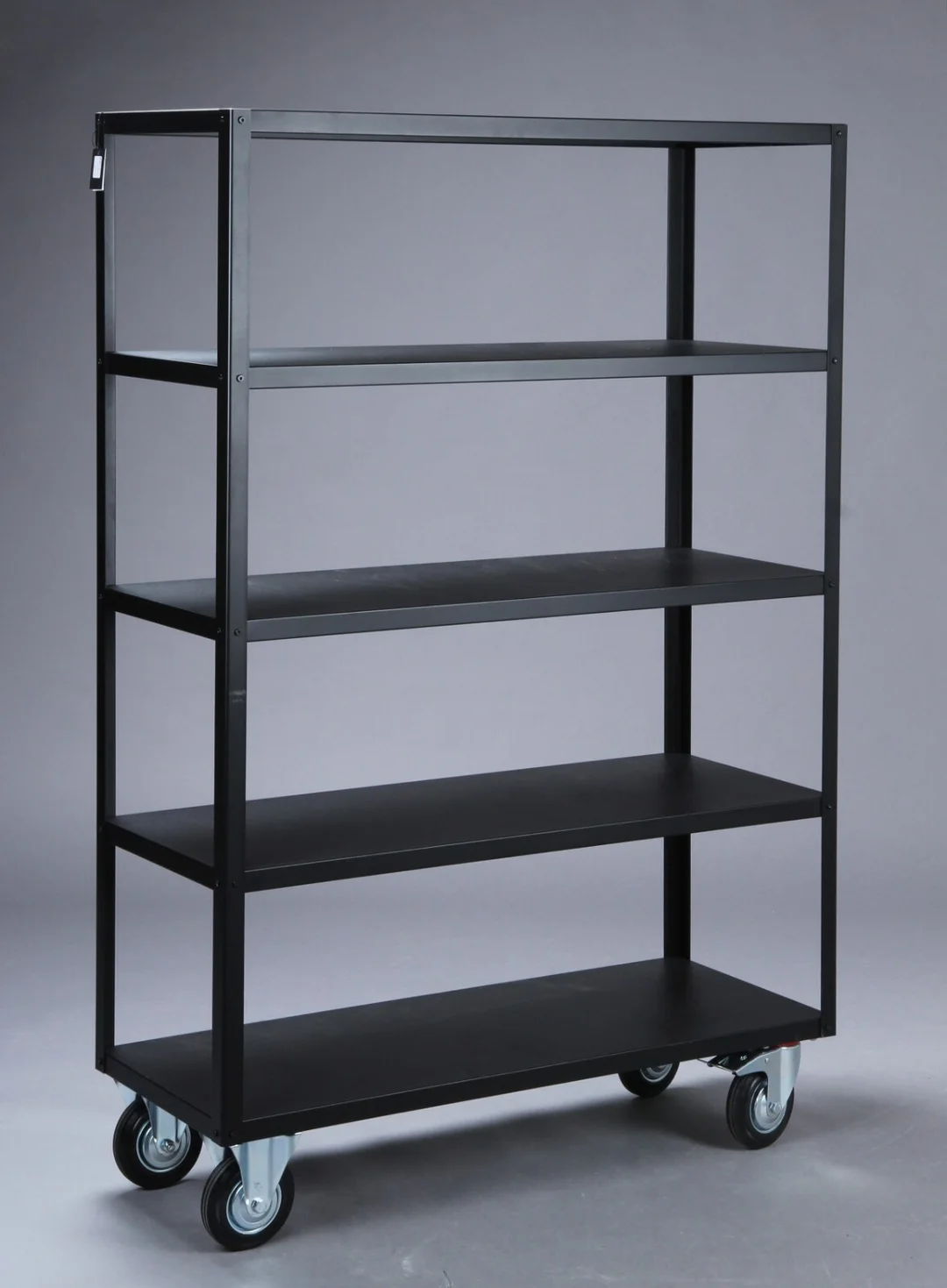 House Doctor. Mobil hyldereol — Furniture/Cabinets, chests of drawers — Lauritz