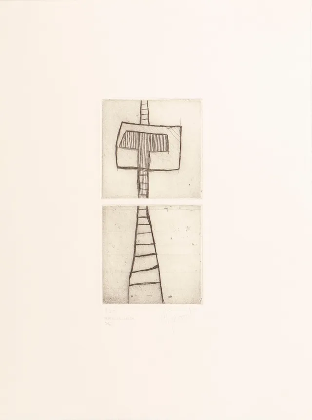 NÚRIA GUINOVART. "Terres de Lleida 716".