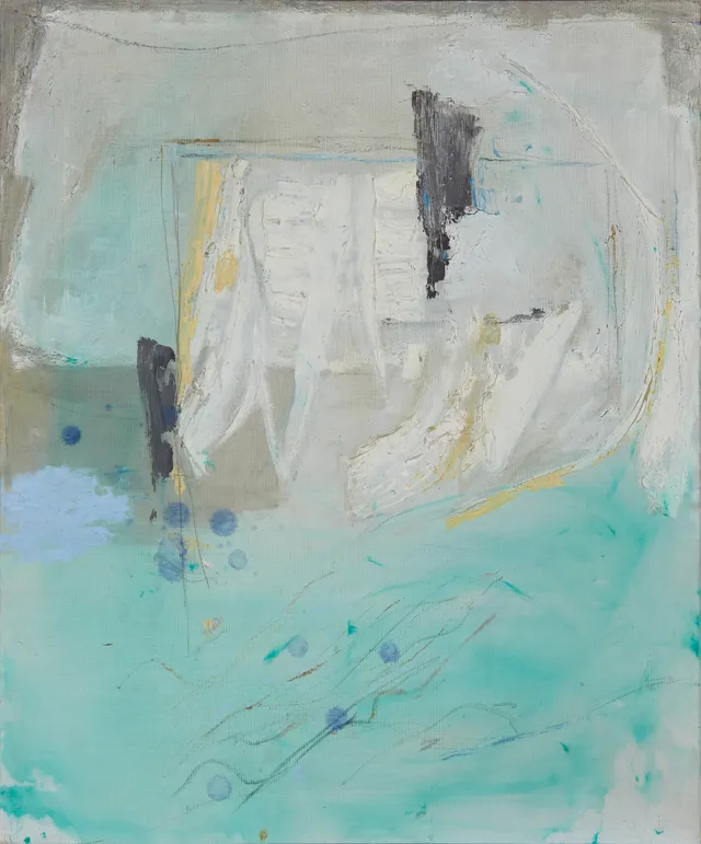 Hultén, Carl Otto — "Stämningsdiagram"