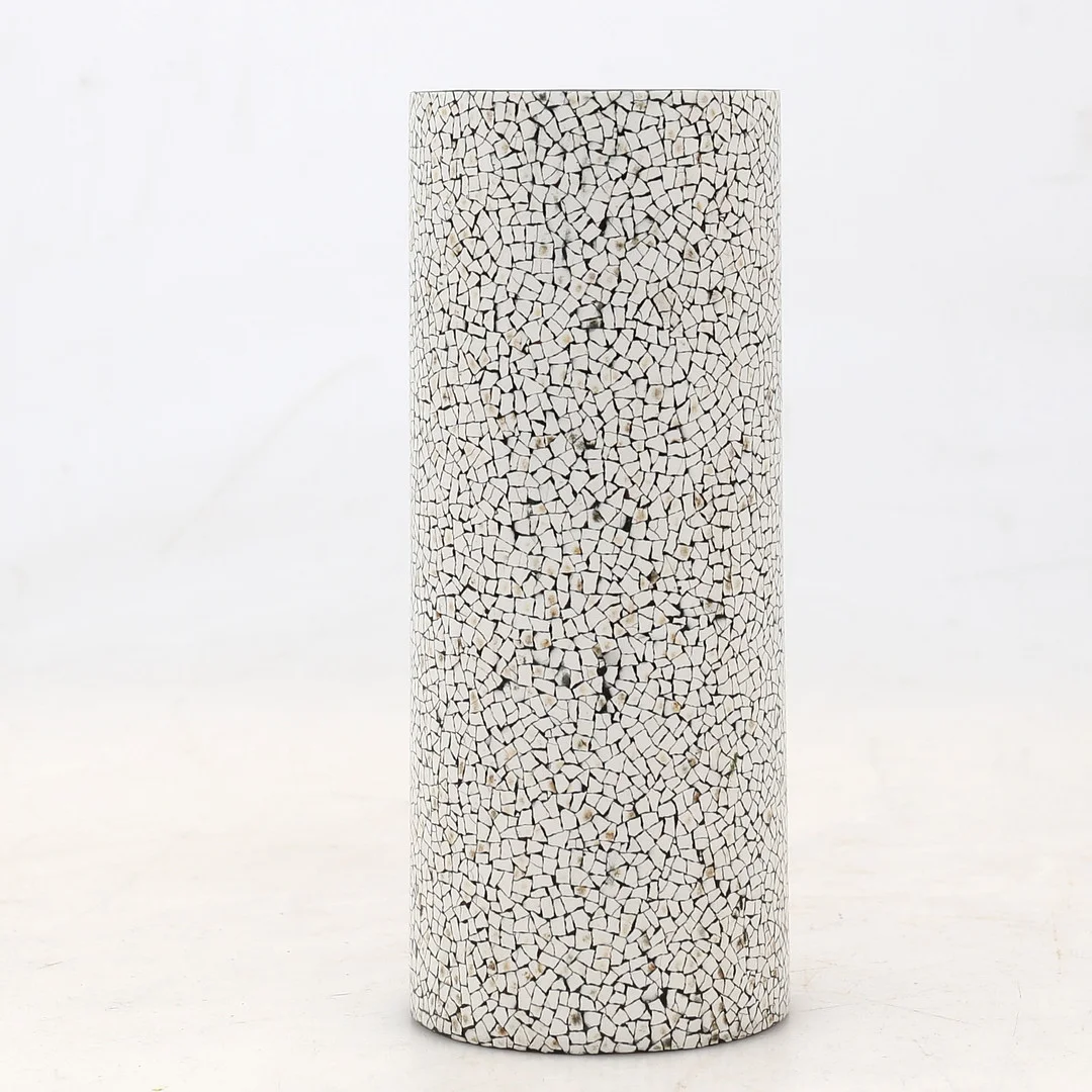 RAMÓN SARSANEDAS. Vase. — Miscellaneous — Balclis