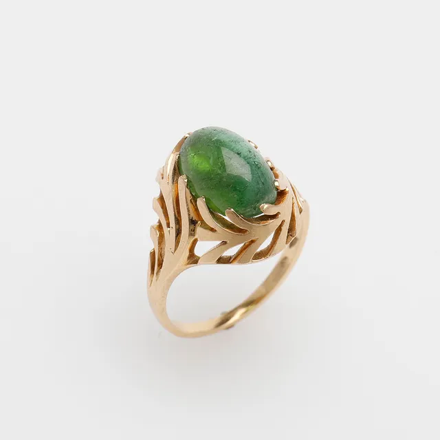 RING.