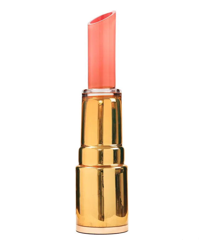 Åsa Jungnelius, "Lipstick", ur serien Make Up.