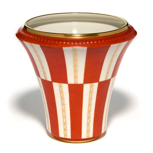 Gulbrandsen, Nora — Vase
