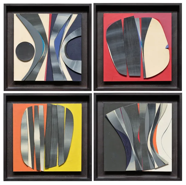 Gundersen, Gunnar S. — Brage-Fram, 1968