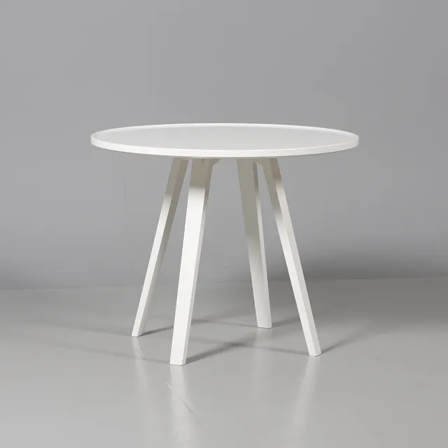 ROGER PERSSON. BORD, "Mill", Karl Andersson & Söner.