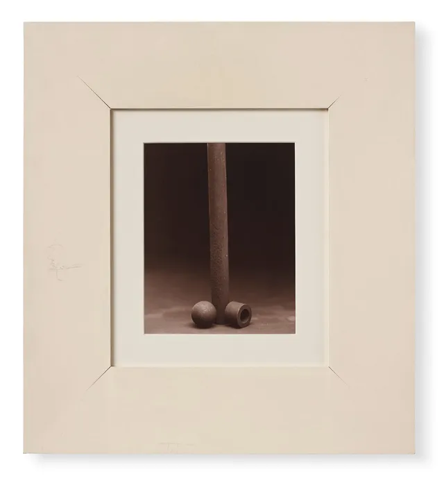 Dawid (Björn Dawidsson), "3000", 1988.