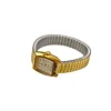 SCHWEIZER DAMEN-ARMBANDUHR. — Wristwatches — Auktionshaus Stuber's Hammerschlag