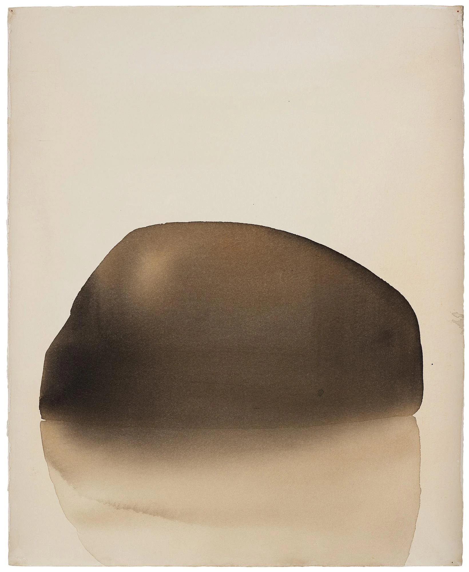 Mats Gustafson, "Rock 2/2". — Bukowskis