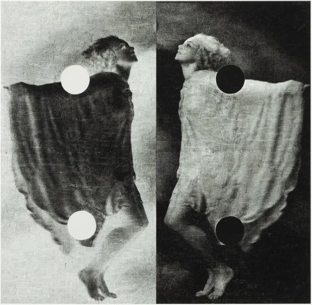 Fredrik Wretman, Utan titel.