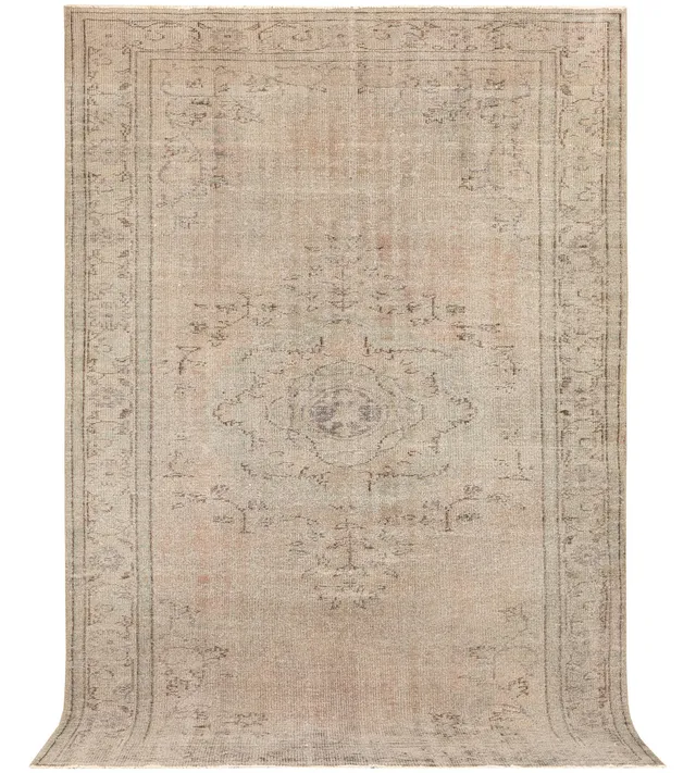 MATTA, Orientalisk.