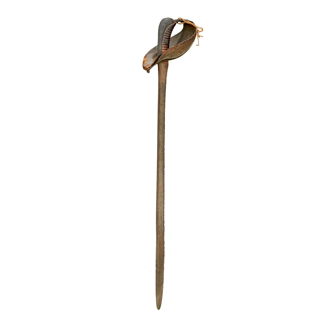 Fektesabler — Fektesabler — Gjenstand/Våpen og militaria — Blomqvist