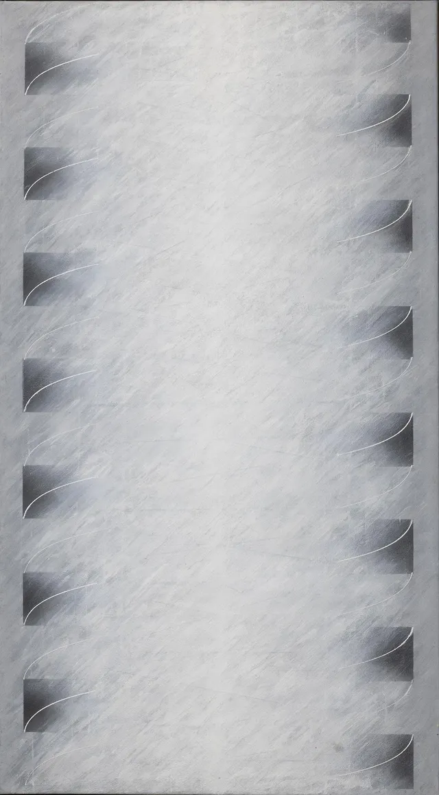 Jukka Mäkelä, "Ice Dance".