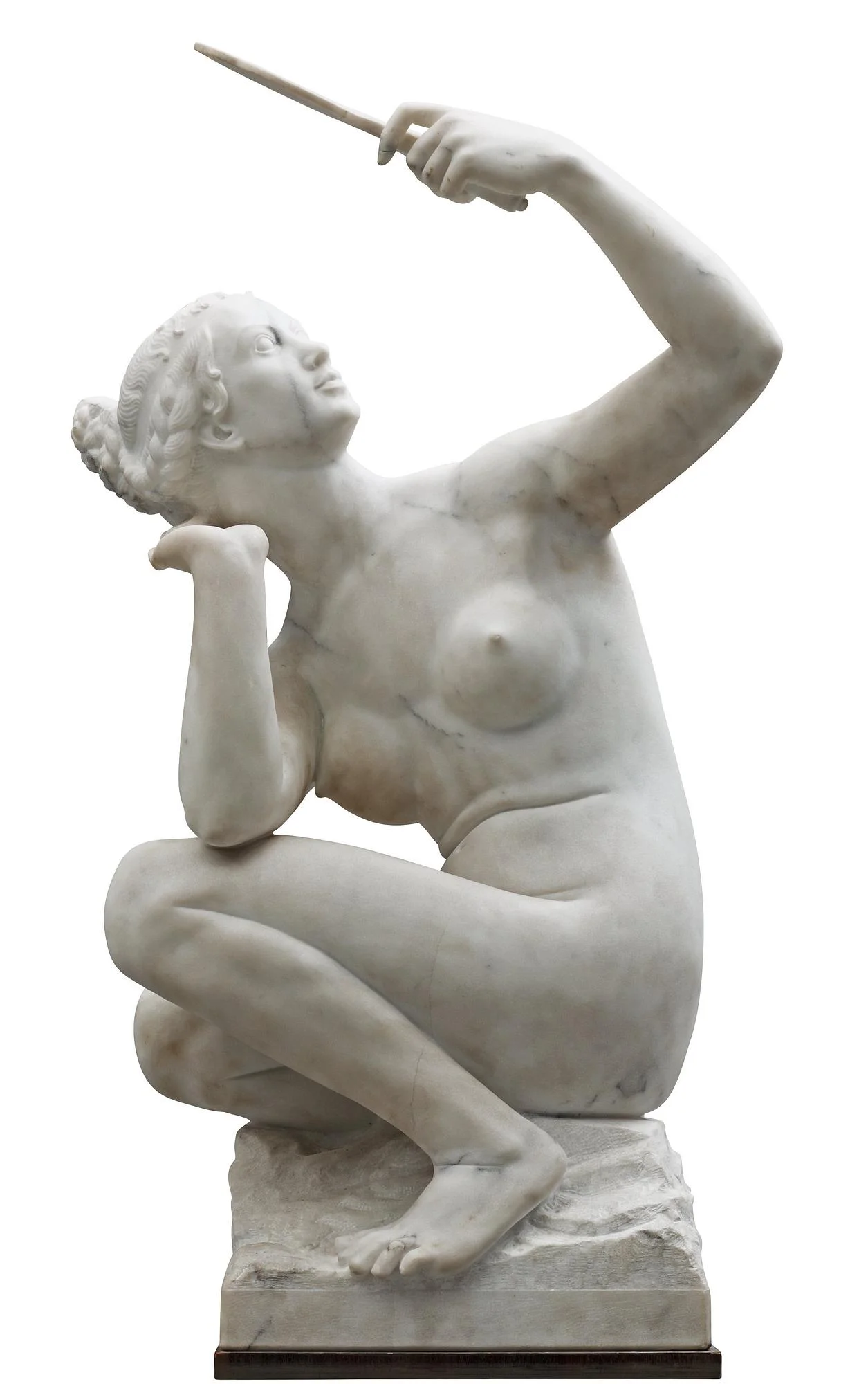 Tore Strindberg, "Europa". — Bukowskis