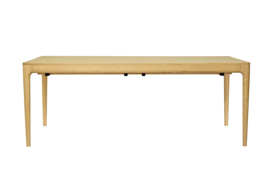 Søren Ravn Christensen for Umage. Dining table model Heart'n'Soul — Furniture/Dining tables, dining room furniture — Lauritz