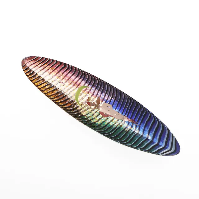 BERTIL VALLIEN. skulptur, glas.