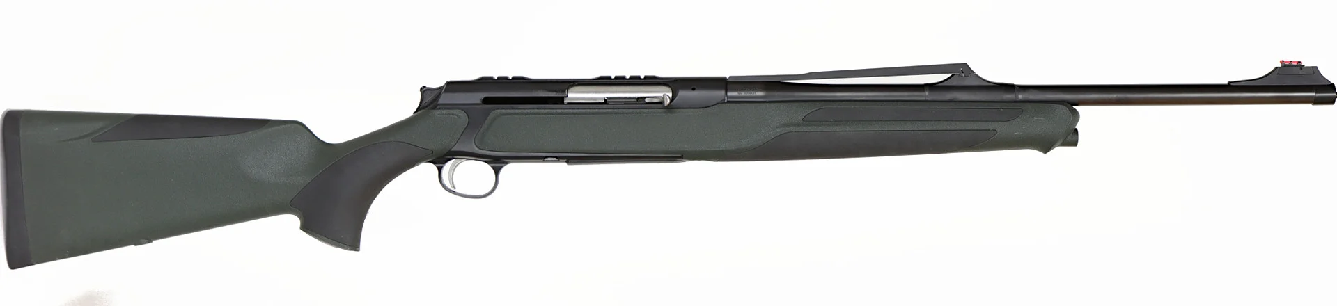 291. KULGEVÄR, Halvautomatisk, fabrikat Sauer & Sohn, modell 303 Classic xt, kaliber .308W, tillv.nr R033430. — Rifles — Walter Borg