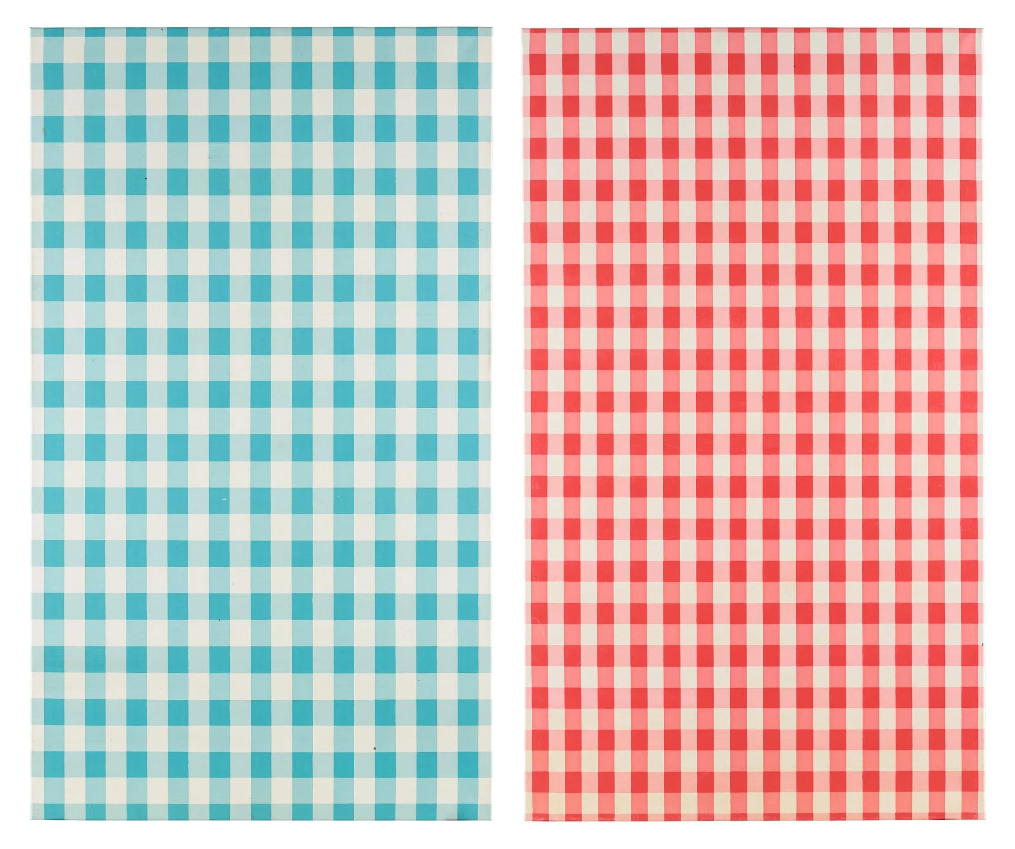 Anders Widoff, "Grammatik: 1 och 2". — Bukowskis