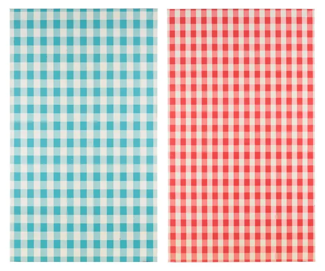 Anders Widoff, "Grammatik: 1 och 2".