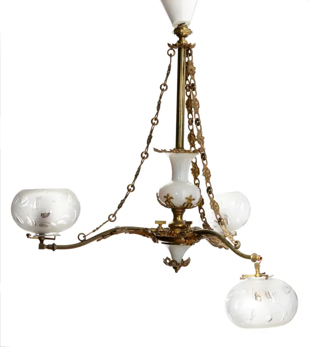 Taklampe — Taklampe