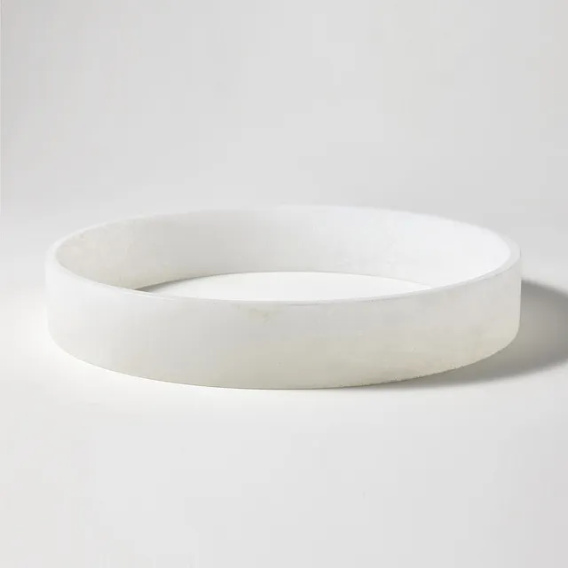 EVA LANGE (FÖDD 1935). "L'anello".