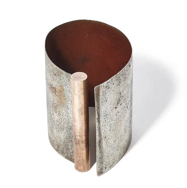 Vigeland, Tone — Armring
