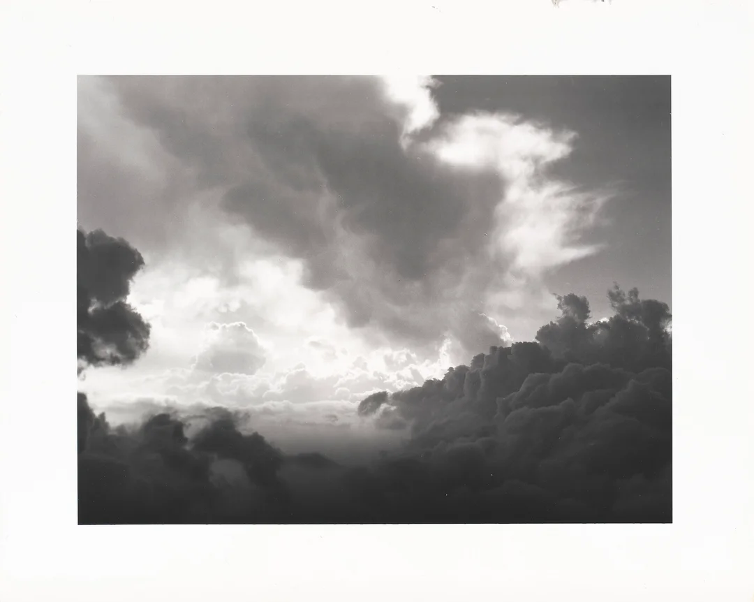 Sandberg, Tom — Uten tittel, 2009 — Kunst/Fotografi — Blomqvist