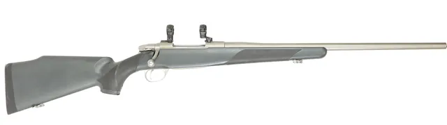 KULGEVÄR, fabrikat Sako, modell 75 SS, kaliber .30-06, tillv.nr 269400, se-nr SE2143842.
