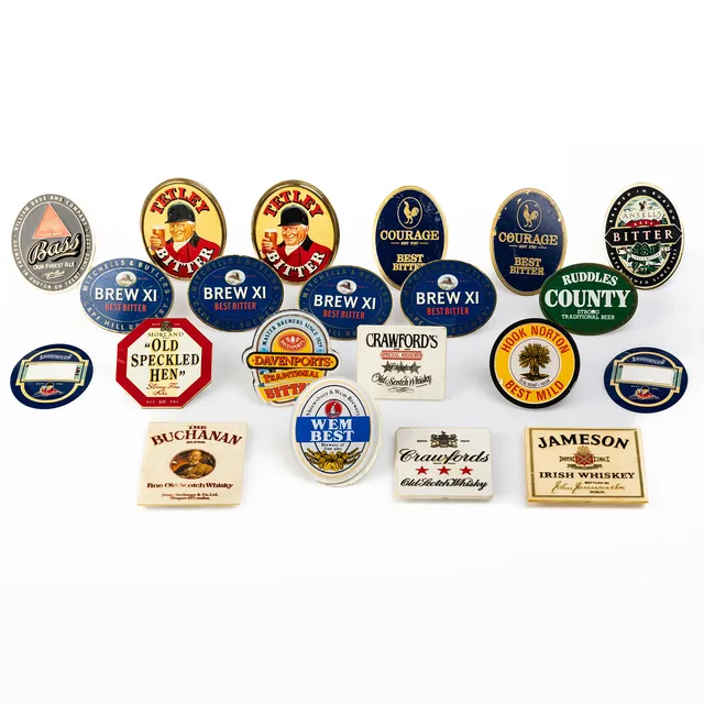 BEER TAP LABELS (21).